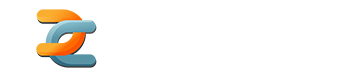 DreamArt Corporate Logo